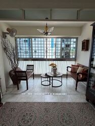 Blk 462 Choa Chu Kang Avenue 4 (Choa Chu Kang), HDB 5 Rooms #601511971